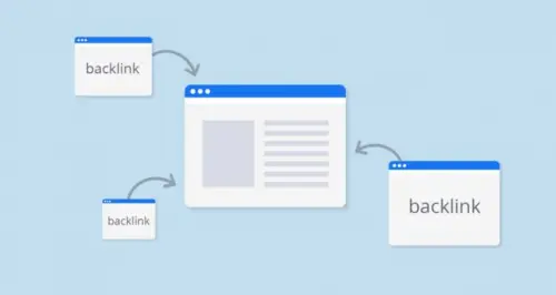 Seberapa Berpengaruh Backlink untuk Marketing Website?
